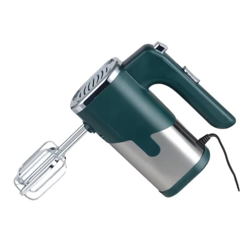 Hand Mixer